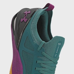 Tênis Under Armour Tribase Cross 2 Masculino - Foto 7