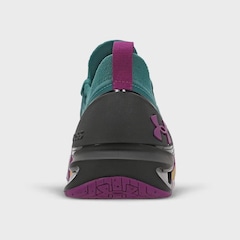 Tênis Under Armour Tribase Cross 2 Masculino - Foto 8