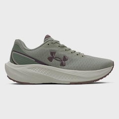 Tênis Under Armour Charged Wing 2 Feminino - Foto 1