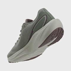 Tênis Under Armour Charged Wing 2 Feminino - Foto 5