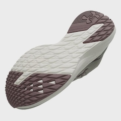 Tênis Under Armour Charged Wing 2 Feminino - Foto 6