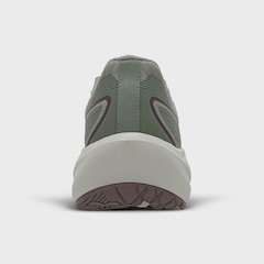 Tênis Under Armour Charged Wing 2 Feminino - Foto 8