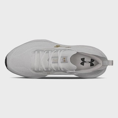 Tênis Under Armour Charged Slight 3 SE Masculino - Foto 3