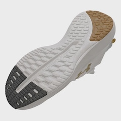 Tênis Under Armour Charged Slight 3 SE Masculino - Foto 5