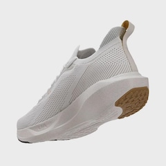 Tênis Under Armour Charged Slight 3 SE Masculino - Foto 6