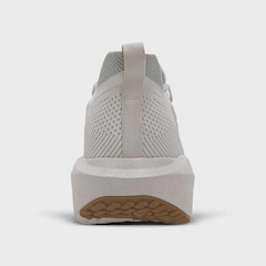 Tênis Under Armour Charged Slight 3 SE Masculino - Foto 7