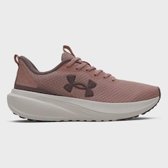 Tênis Under Armour Charged Great Feminino - Foto 1