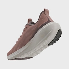 Tênis Under Armour Charged Great Feminino - Foto 5