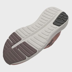 Tênis Under Armour Charged Great Feminino - Foto 6