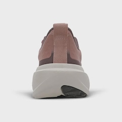 Tênis Under Armour Charged Great Feminino - Foto 7