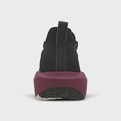 Tênis Under Armour Charged Slight 3 SE Feminino - Foto 7