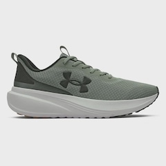 Tênis Under Armour Charged Great Masculino - Foto 1