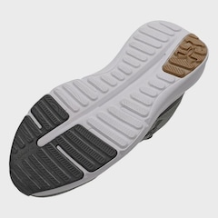 Tênis Under Armour Charged Great Masculino - Foto 6