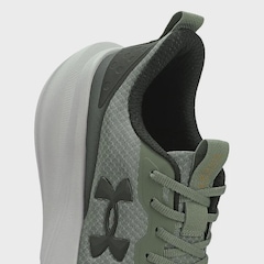 Tênis Under Armour Charged Great Masculino - Foto 8