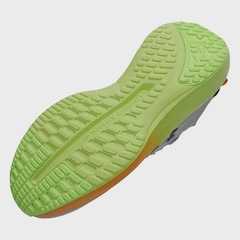 Tênis Under Armour Charged Slight 3 SE Masculino - Foto 5