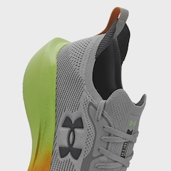 Tênis Under Armour Charged Slight 3 SE Masculino - Foto 7