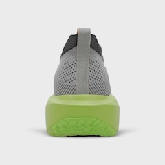 Tênis Under Armour Charged Slight 3 SE Masculino - Foto 8