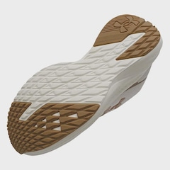 Tênis Under Armour Charged Wing 2 Feminino - Foto 6