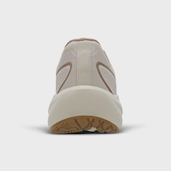 Tênis Under Armour Charged Wing 2 Feminino - Foto 8