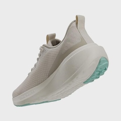 Tênis Under Armour Charged Great Feminino - Foto 5