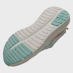 Tênis Under Armour Charged Great Feminino - Foto 6