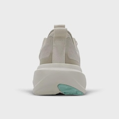 Tênis Under Armour Charged Great Feminino - Foto 7