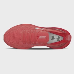 Tênis Under Armour Charged Quicker 2 Masculino - Foto 2
