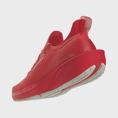 Tênis Under Armour Charged Quicker 2 Masculino - Foto 6