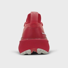 Tênis Under Armour Charged Quicker 2 Masculino - Foto 7