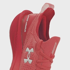Tênis Under Armour Charged Quicker 2 Masculino - Foto 8