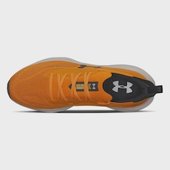 Tênis Under Armour Charged Slight 3 SE Masculino - Foto 2