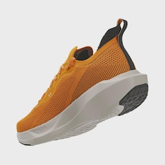 Tênis Under Armour Charged Slight 3 SE Masculino - Foto 6