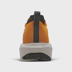 Tênis Under Armour Charged Slight 3 SE Masculino - Foto 7