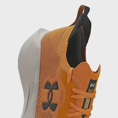 Tênis Under Armour Charged Slight 3 SE Masculino - Foto 8