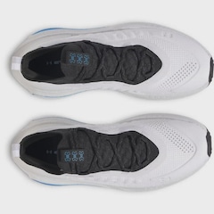 Tênis Under Armour Phantom 4 - Masculino - Foto 3