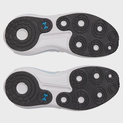 Tênis Under Armour Phantom 4 - Masculino - Foto 5