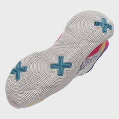 Tênis Under Armour Dime Masculino - Foto 6