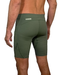 Bermuda de Compressão Venum Technical Masculina - Foto 3