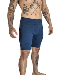 Bermuda de Compressão Venum Technical Masculina - Foto 2