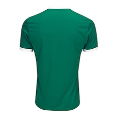 Camisa do Palmeiras Home 2026 Puma Masculina - Foto 2