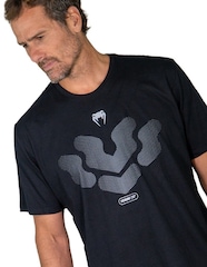 Camiseta Masculina Venum Technical Masculina - Foto 2