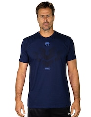 Camiseta Masculina Venum Technical Masculina - Foto 1