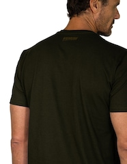 Camiseta Masculina Venum Technical Masculina - Foto 2