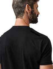 Camiseta Venum Perfect Slimfit Classic Masculina - Foto 3