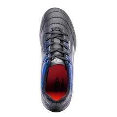 Chuteira de Campo Umbro Class Neo Adulto - Foto 4