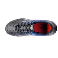 Chuteira de Campo Umbro Class Neo Adulto - Foto 6