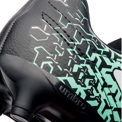 Chuteira de Campo Umbro Class Neo Adulto - Foto 7