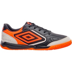 Chuteira Futsal Umbro Pro Challenge Uptake Adulto - Foto 1