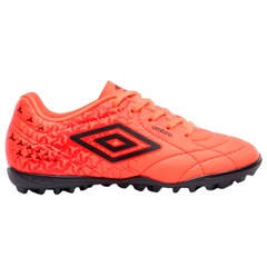 Chuteira Society Umbro Class Neo Adulto - Foto 1