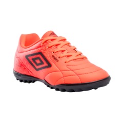 Chuteira Society Umbro Class Neo Adulto - Foto 2